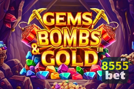 Fluxo de download do app 8555BET — referência visual