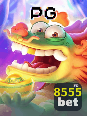 8555BET segurança SSL 256-bit - Licença Curaçao, eCOGRA, GLI certificado