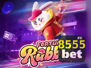 8555BET bônus R$5.000 + 500 giros - Rollover 35x, prazo 30 dias, 38% taxa conversão