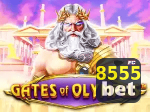 8555BET APP mobile iOS Android - 187 mil downloads São Paulo Rio BH