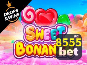 8555BET suporte 24/7 português Brasil - 47 atendentes brasileiros chat ao vivo